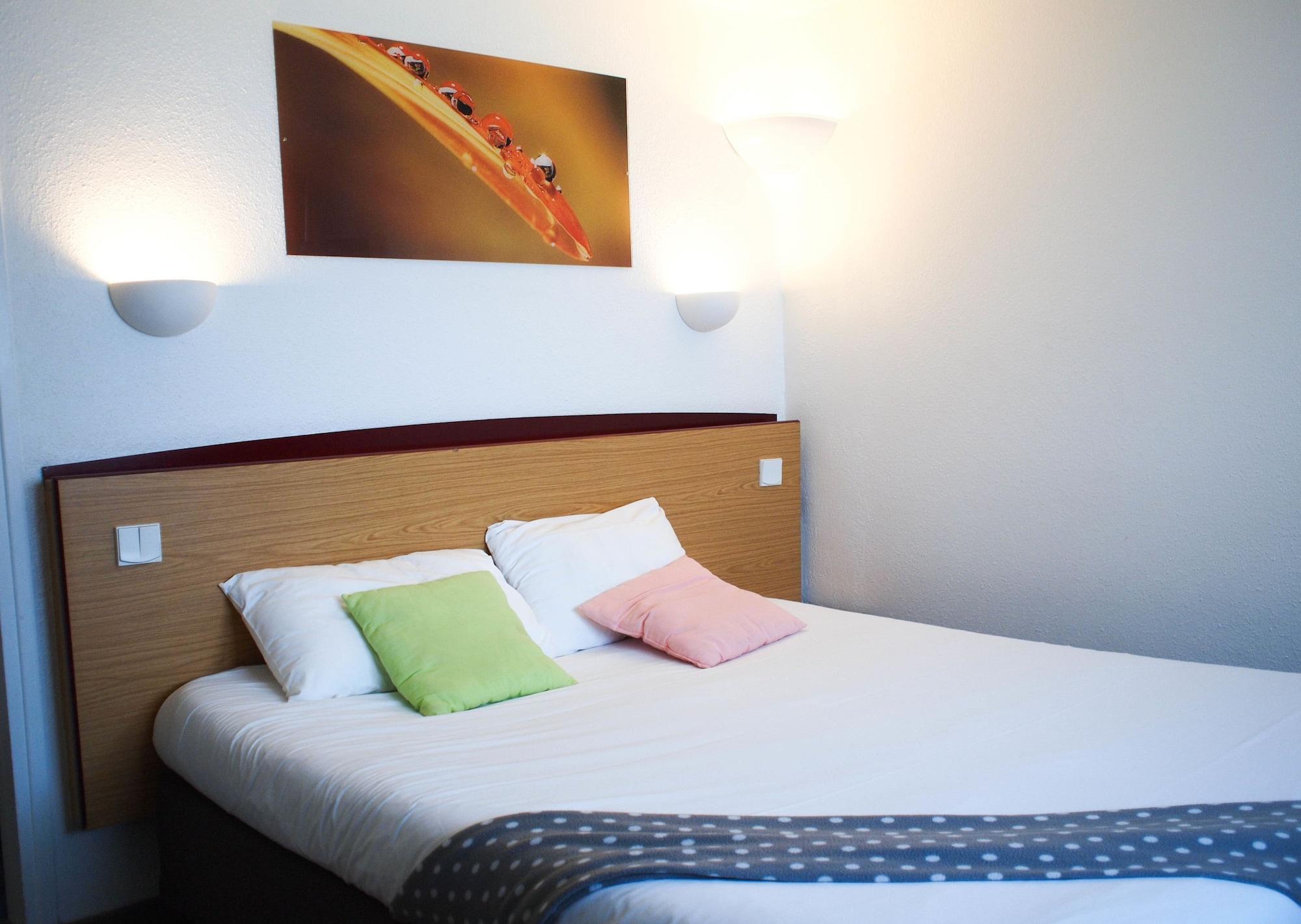 Design Hotel