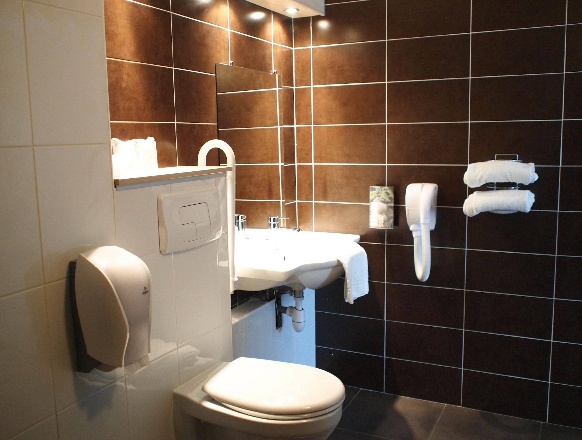 Design 3* La Rochelle (Charente-Maritime)