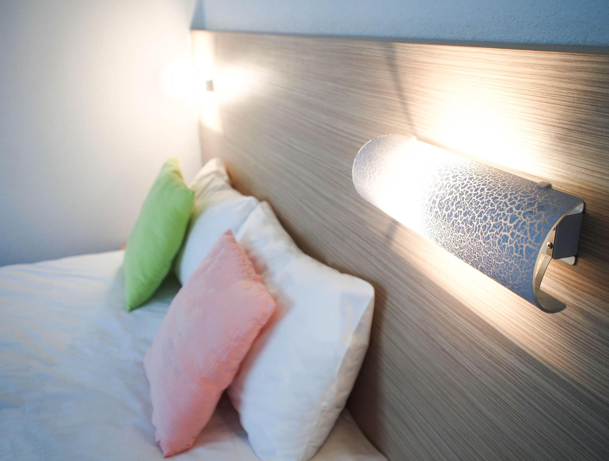 Design Hotel