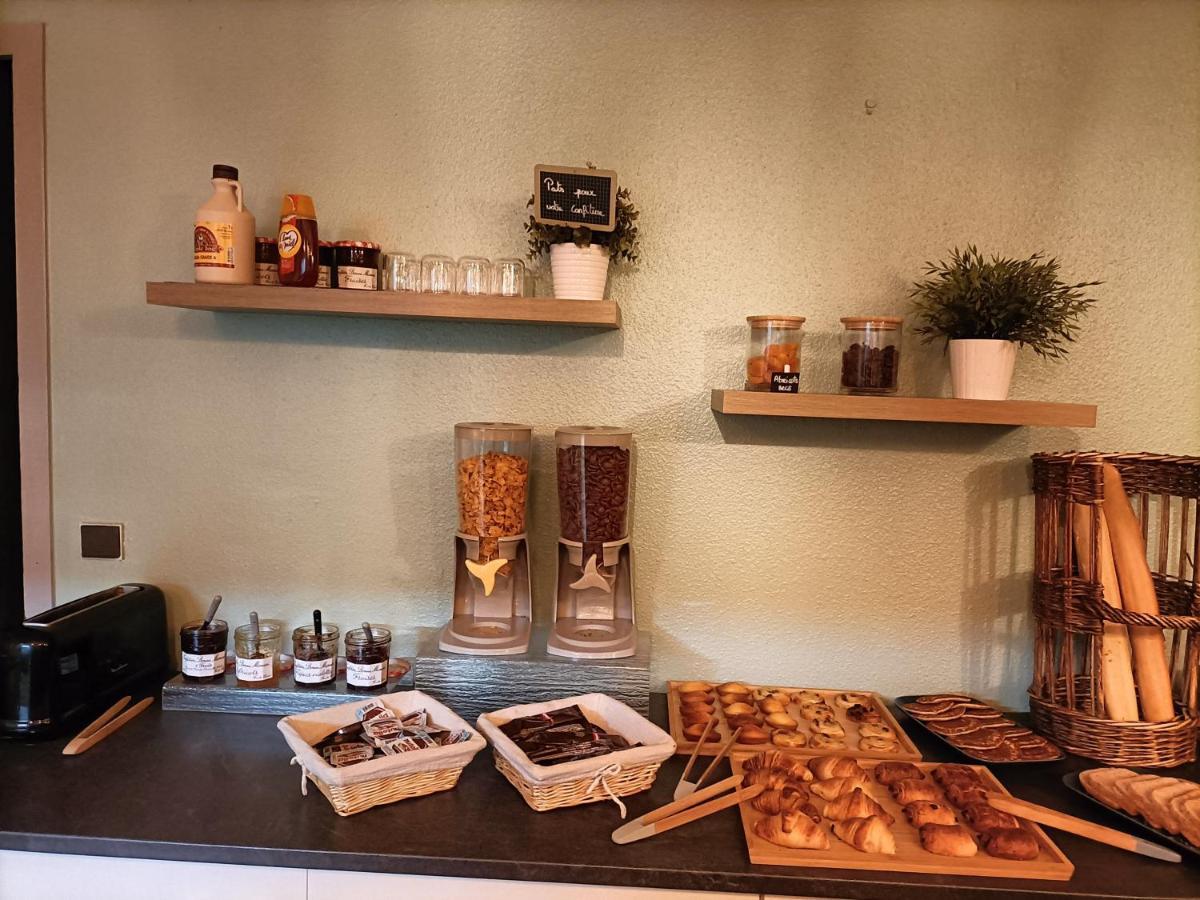 Hotel Design La Rochelle (Charente-Maritime)