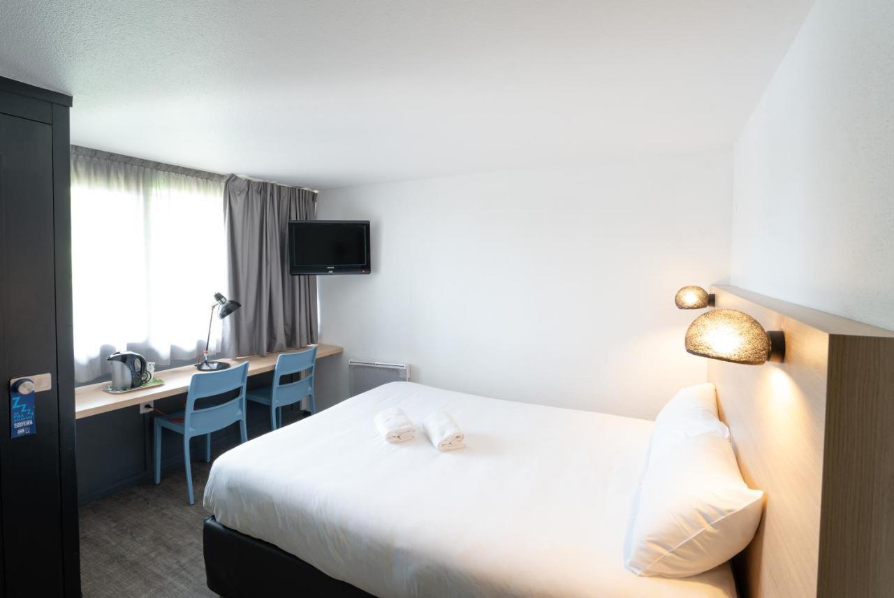 Design Hotel