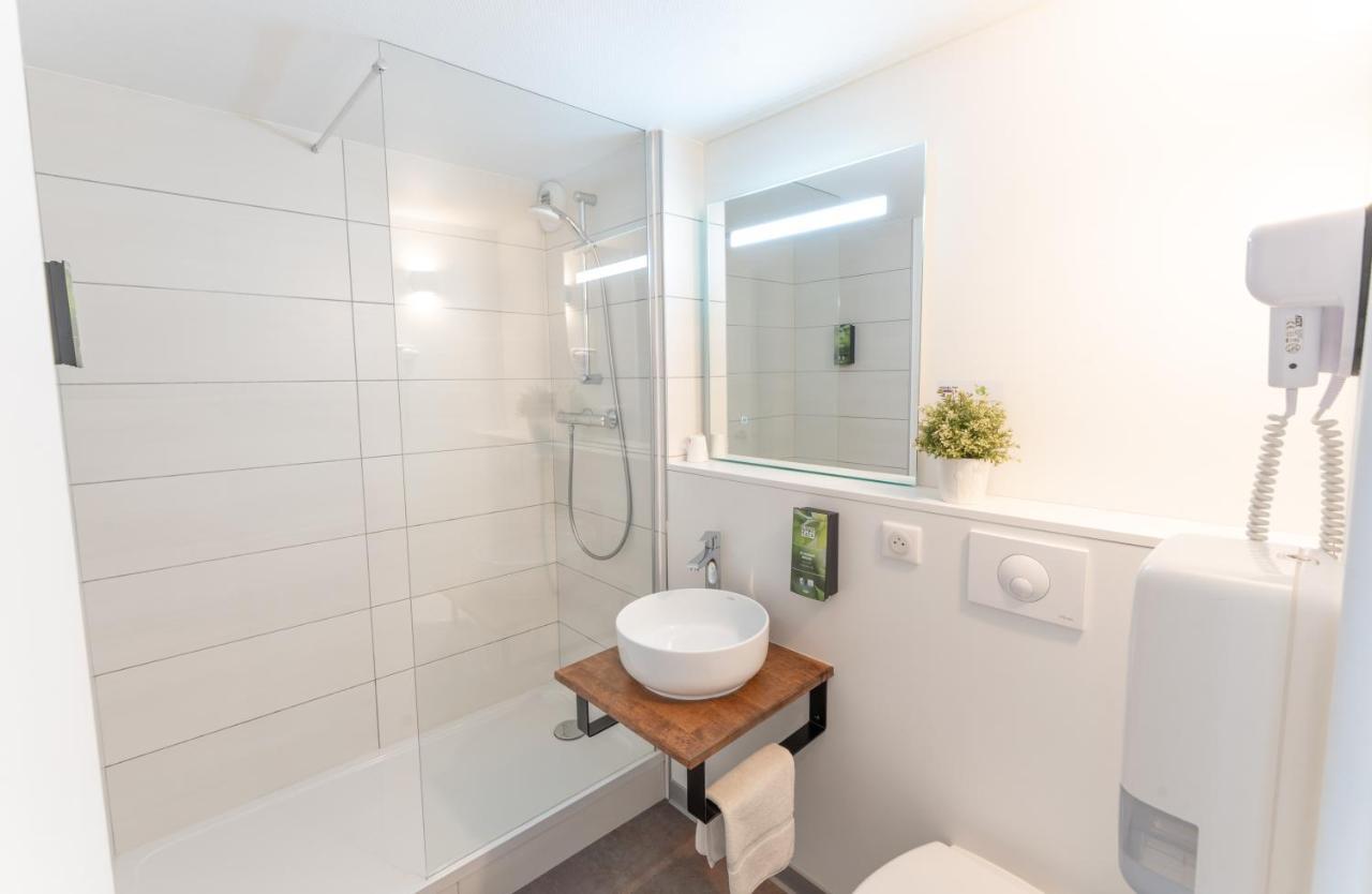 Design Hotel