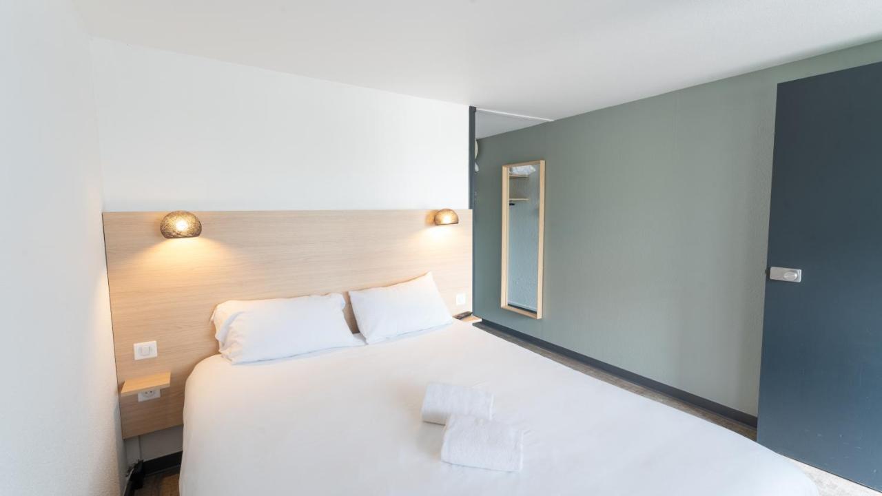 Design Hotel