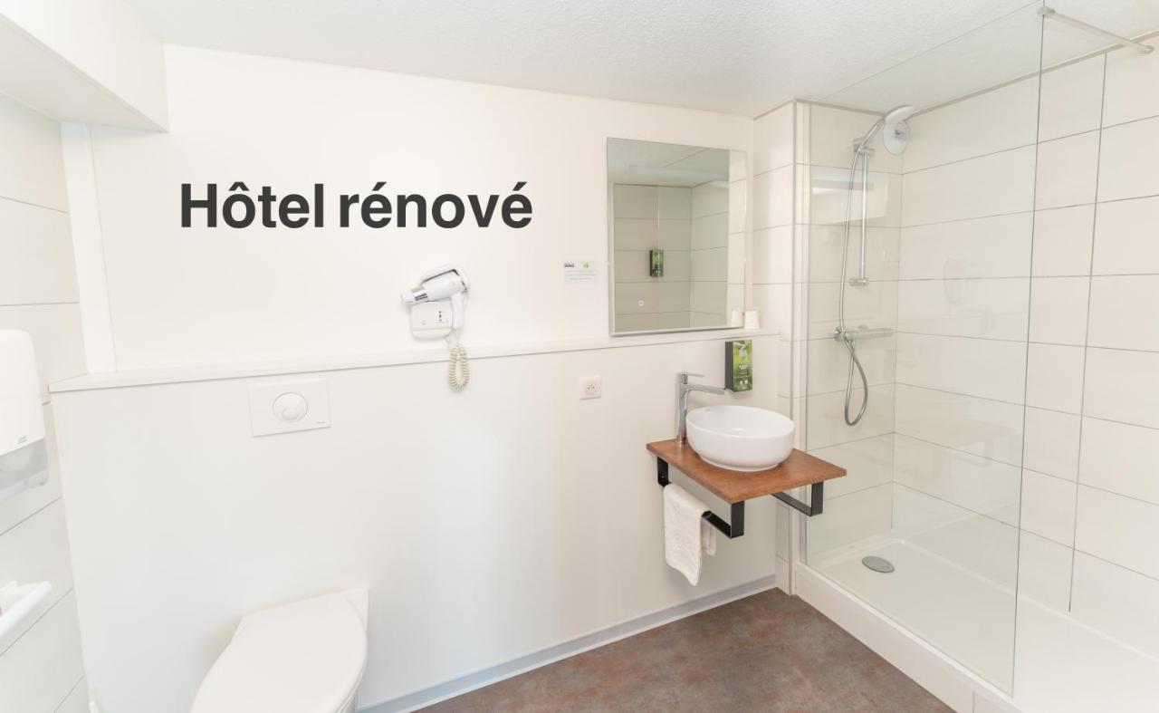 Design Hotel 3*