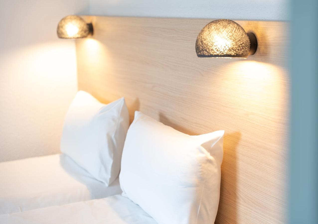 Design 3* La Rochelle (Charente-Maritime)