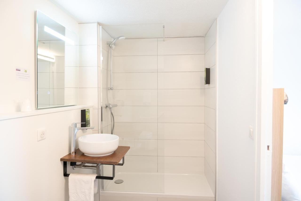 Design Hotel
