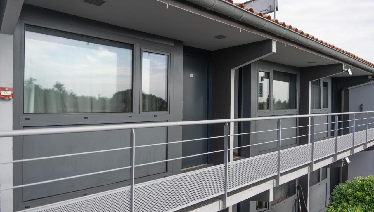 Design 3* La Rochelle (Charente-Maritime)