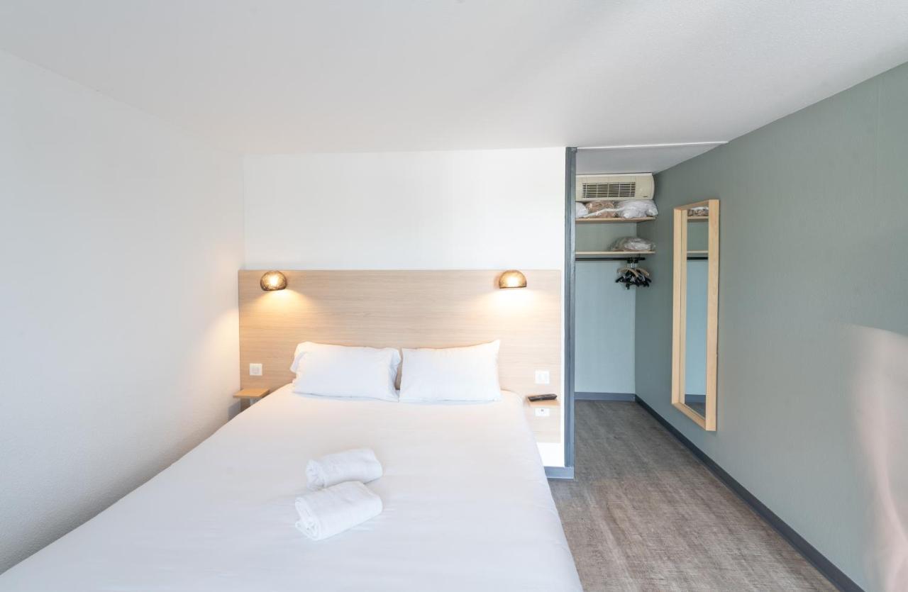 Design Hotel