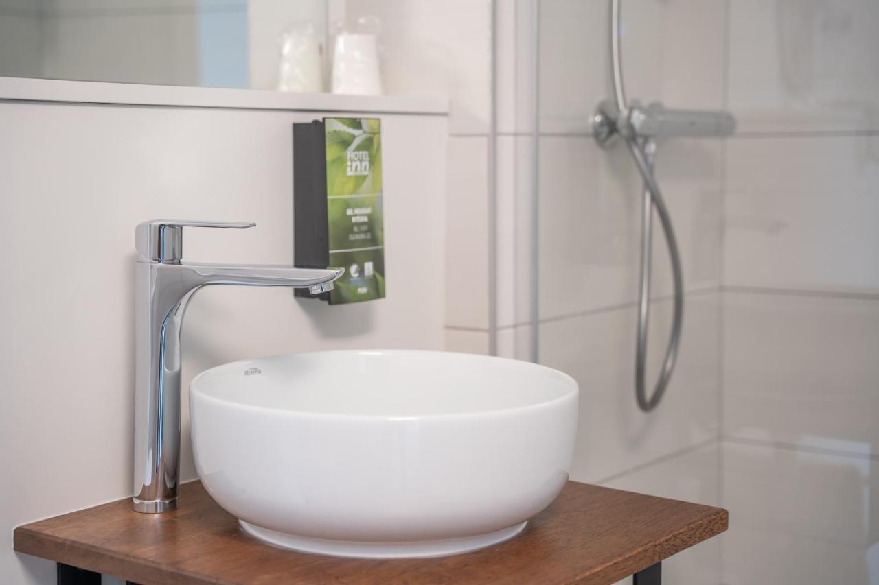 Design 3* La Rochelle (Charente-Maritime)