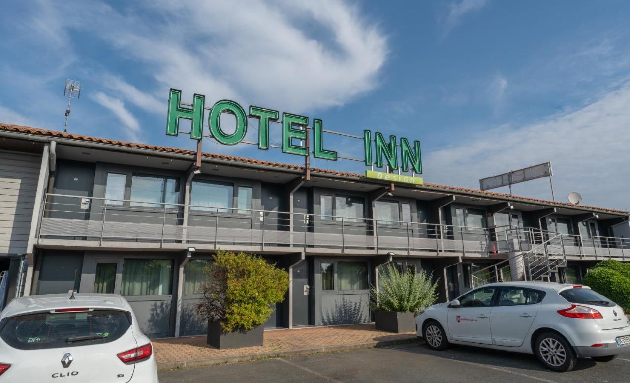 Design Hotel