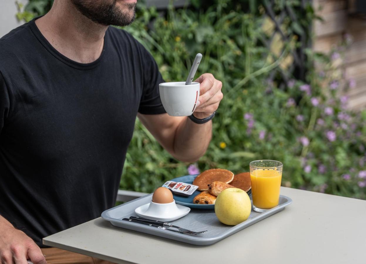 Design La Rochelle (Charente-Maritime)