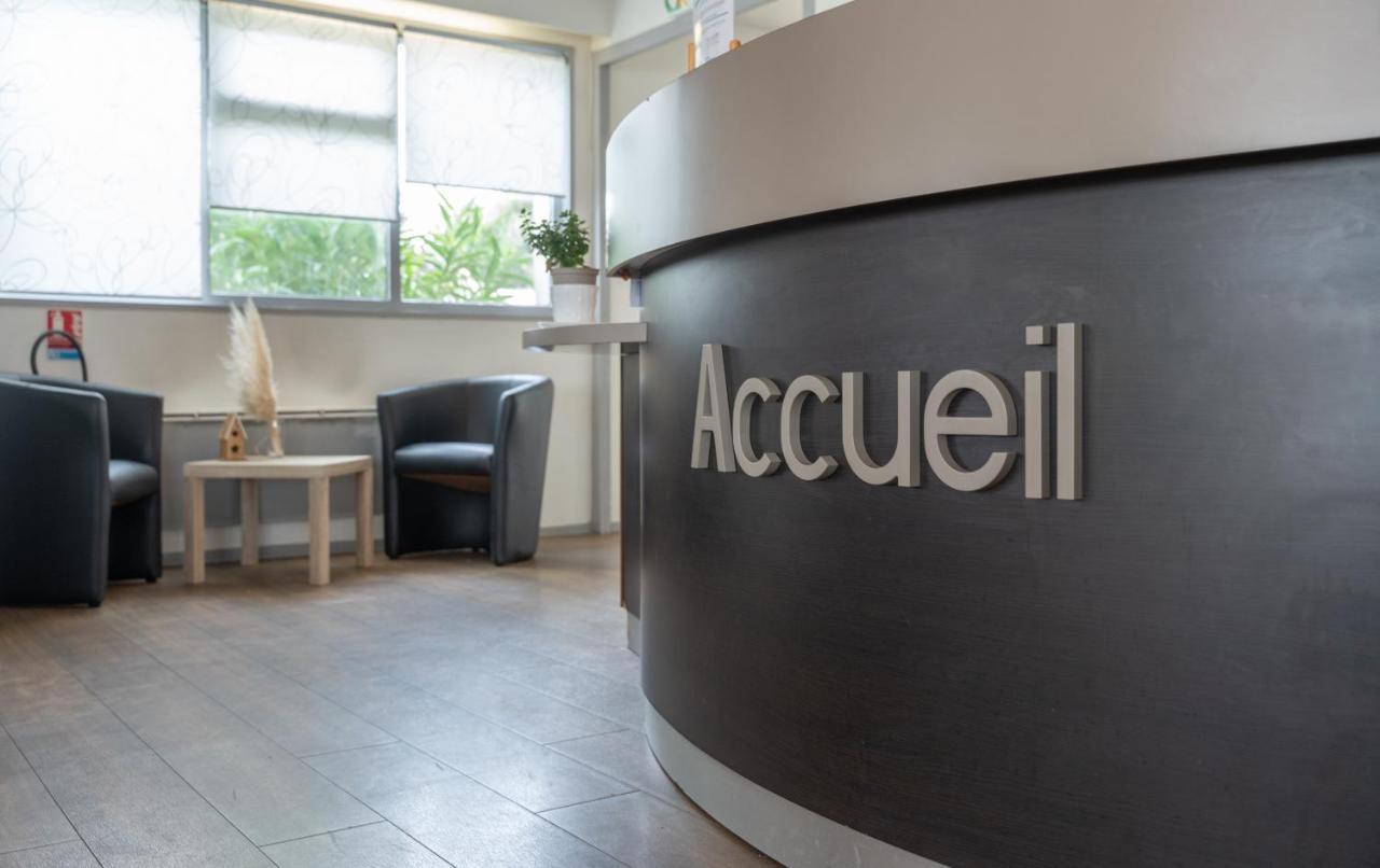 Design La Rochelle (Charente-Maritime)