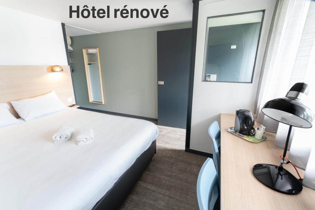 Hotel Design La Rochelle (Charente-Maritime)