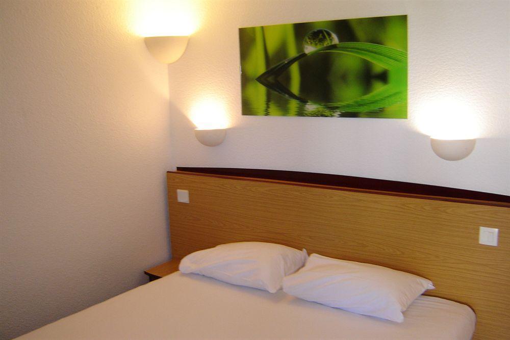 Design 3* La Rochelle (Charente-Maritime)