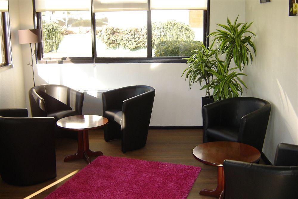 Design Hotel 3*