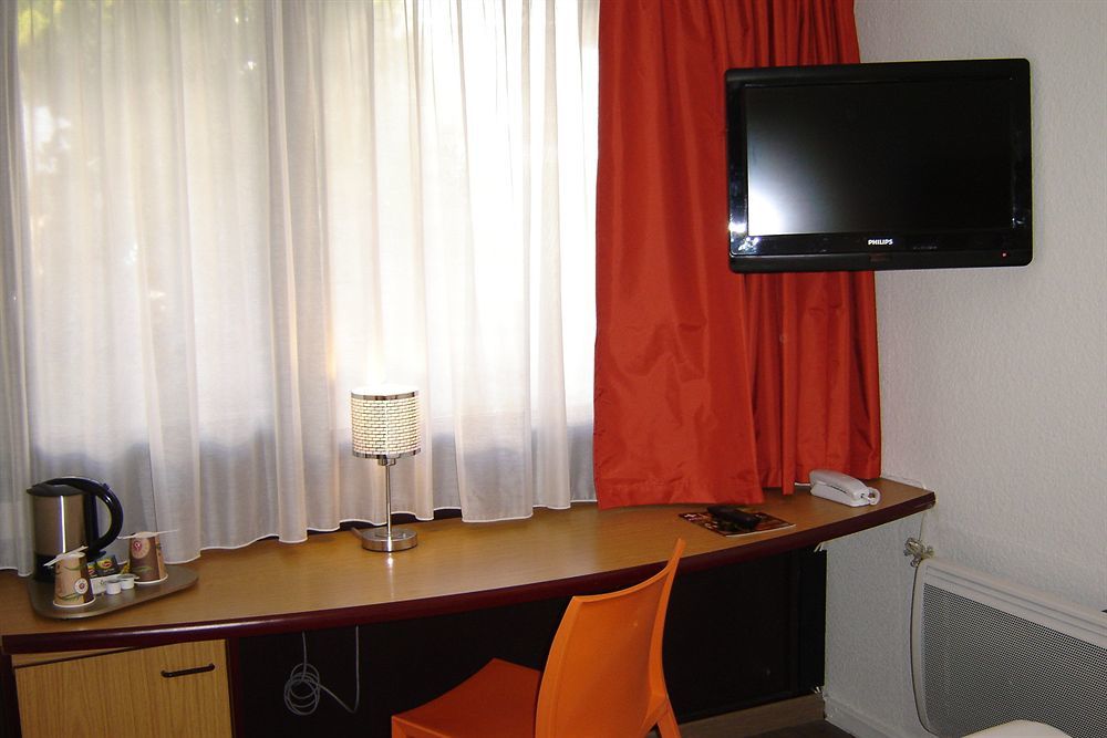 Design Hotel