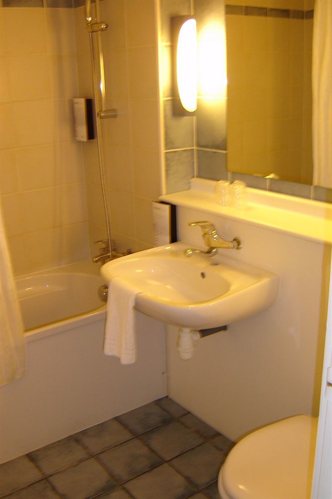 Hotel Design 3*