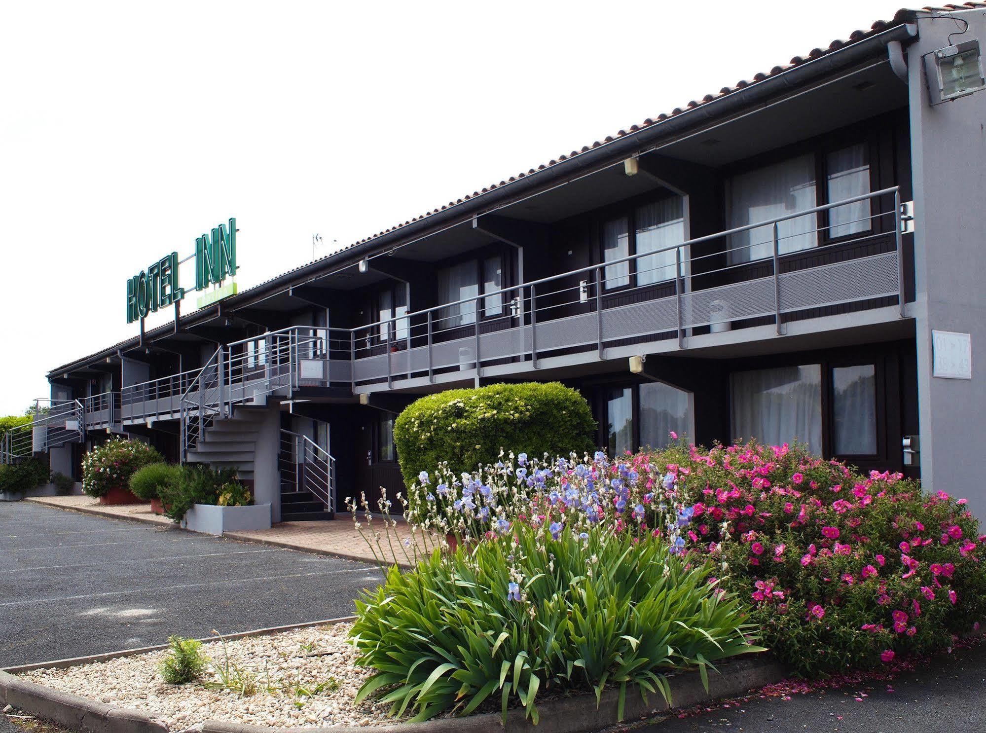 Design Hotel La Rochelle (Charente-Maritime)