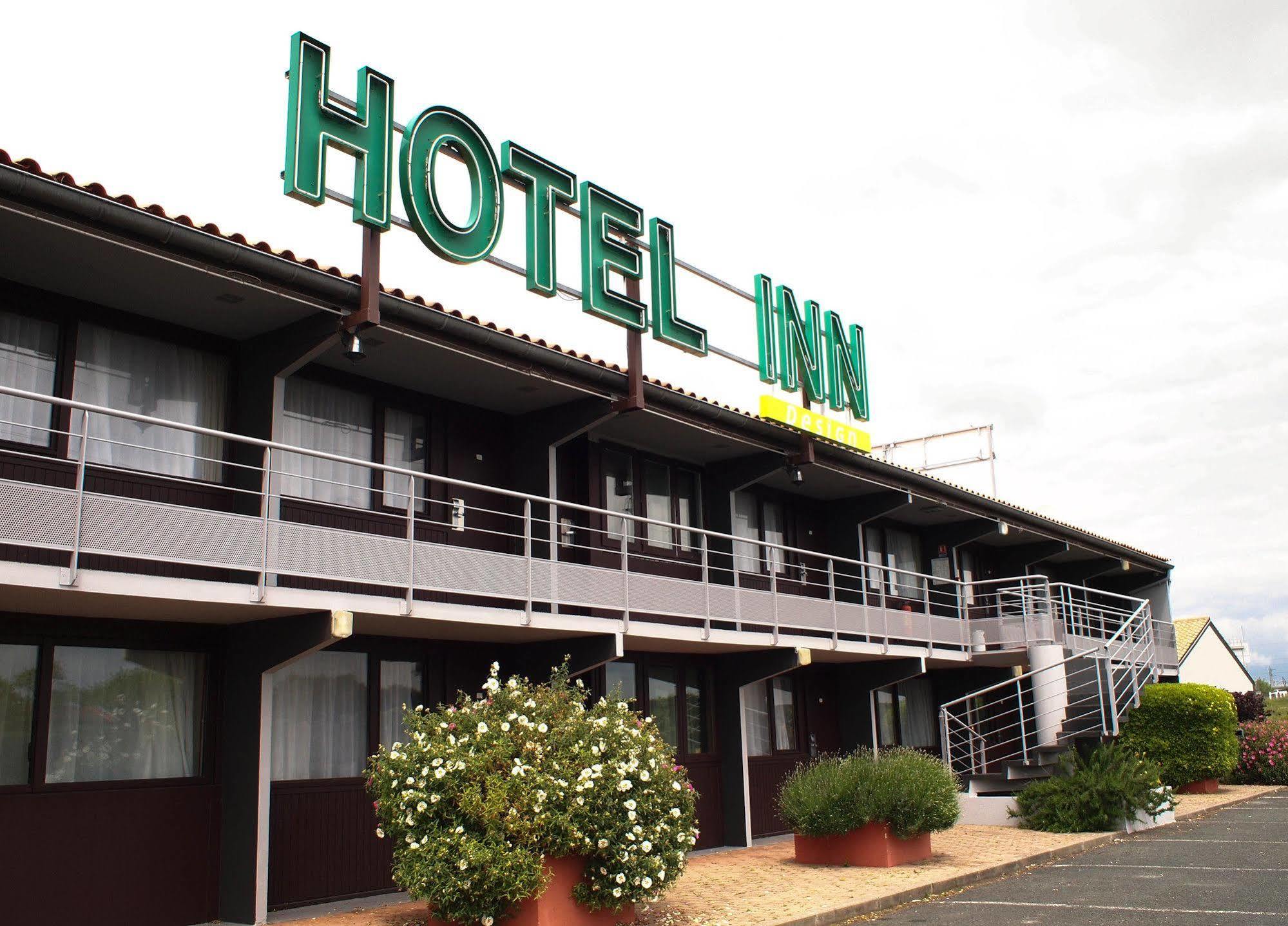 Design Hotel