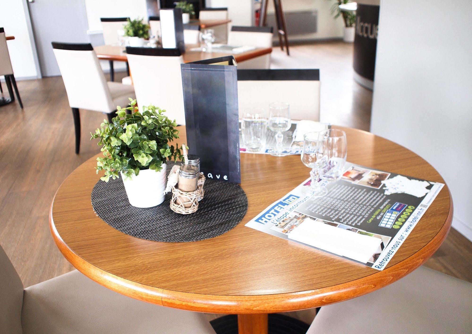 Hotel Design 3*