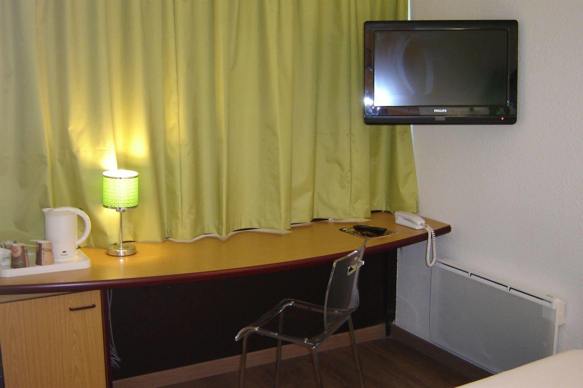 Design 3* La Rochelle (Charente-Maritime)