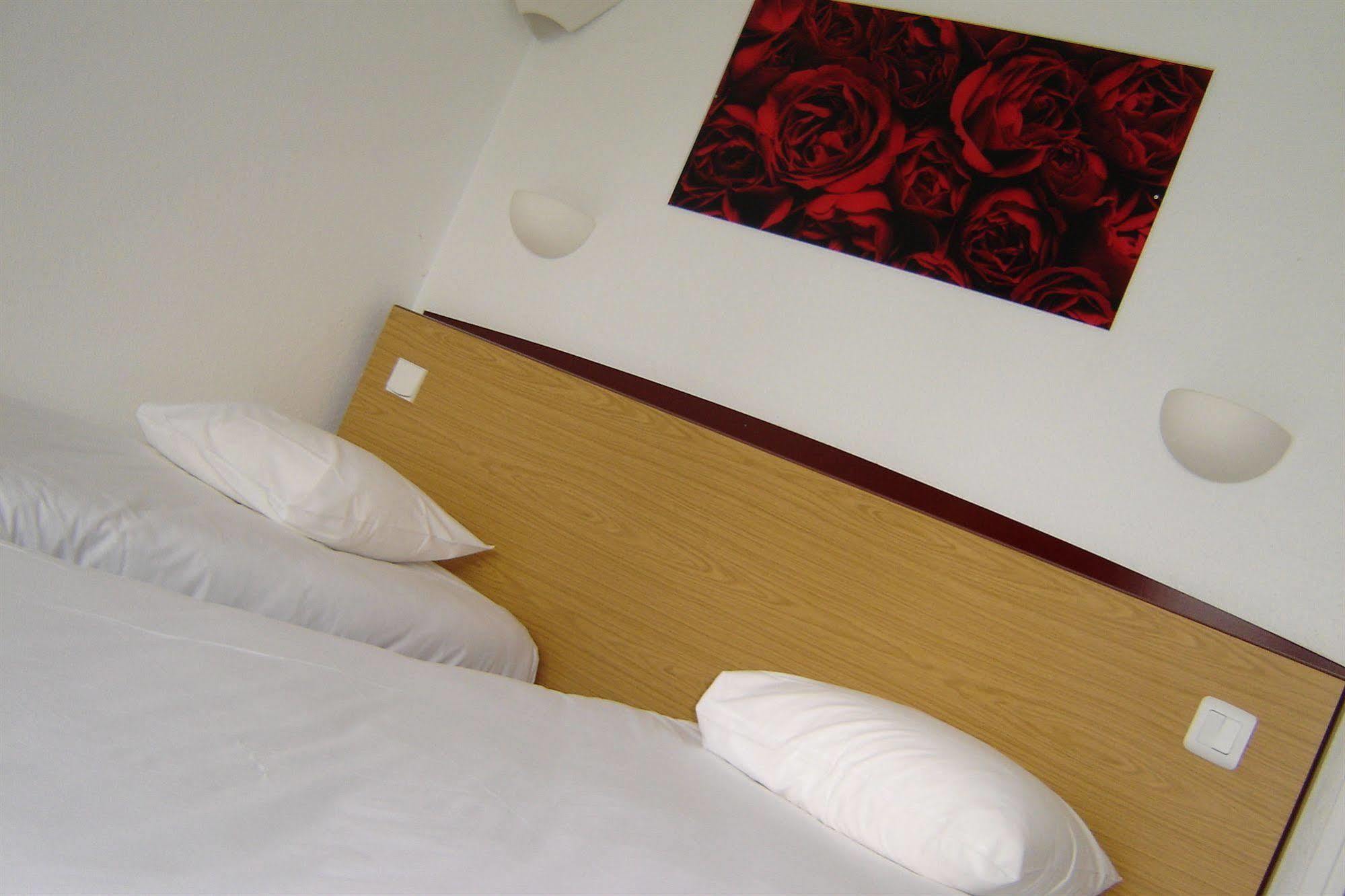 Design Hotel La Rochelle (Charente-Maritime)