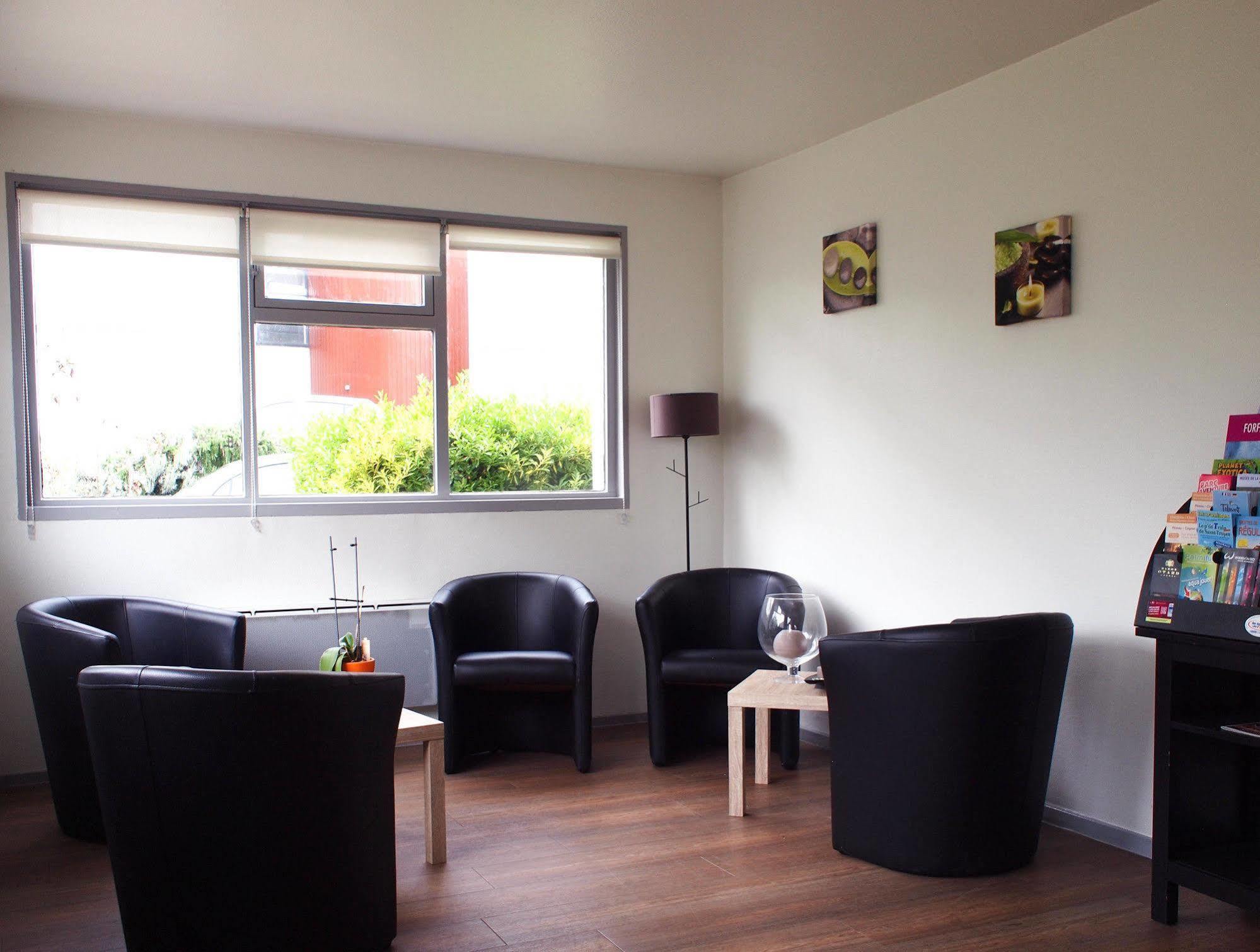 Design Hotel