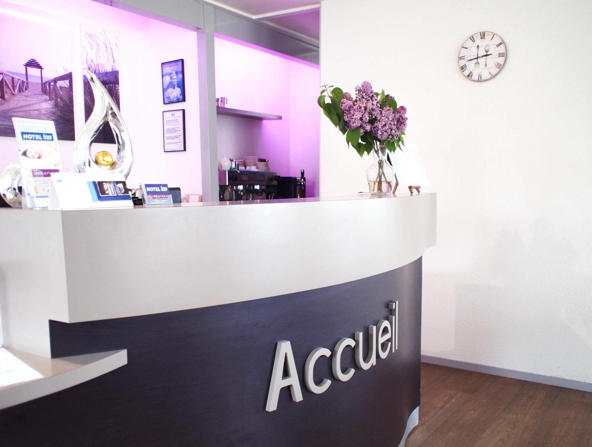 Design La Rochelle (Charente-Maritime)