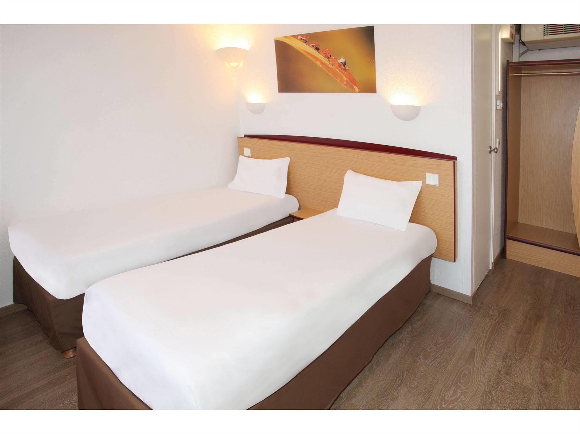 Design 3* La Rochelle (Charente-Maritime)