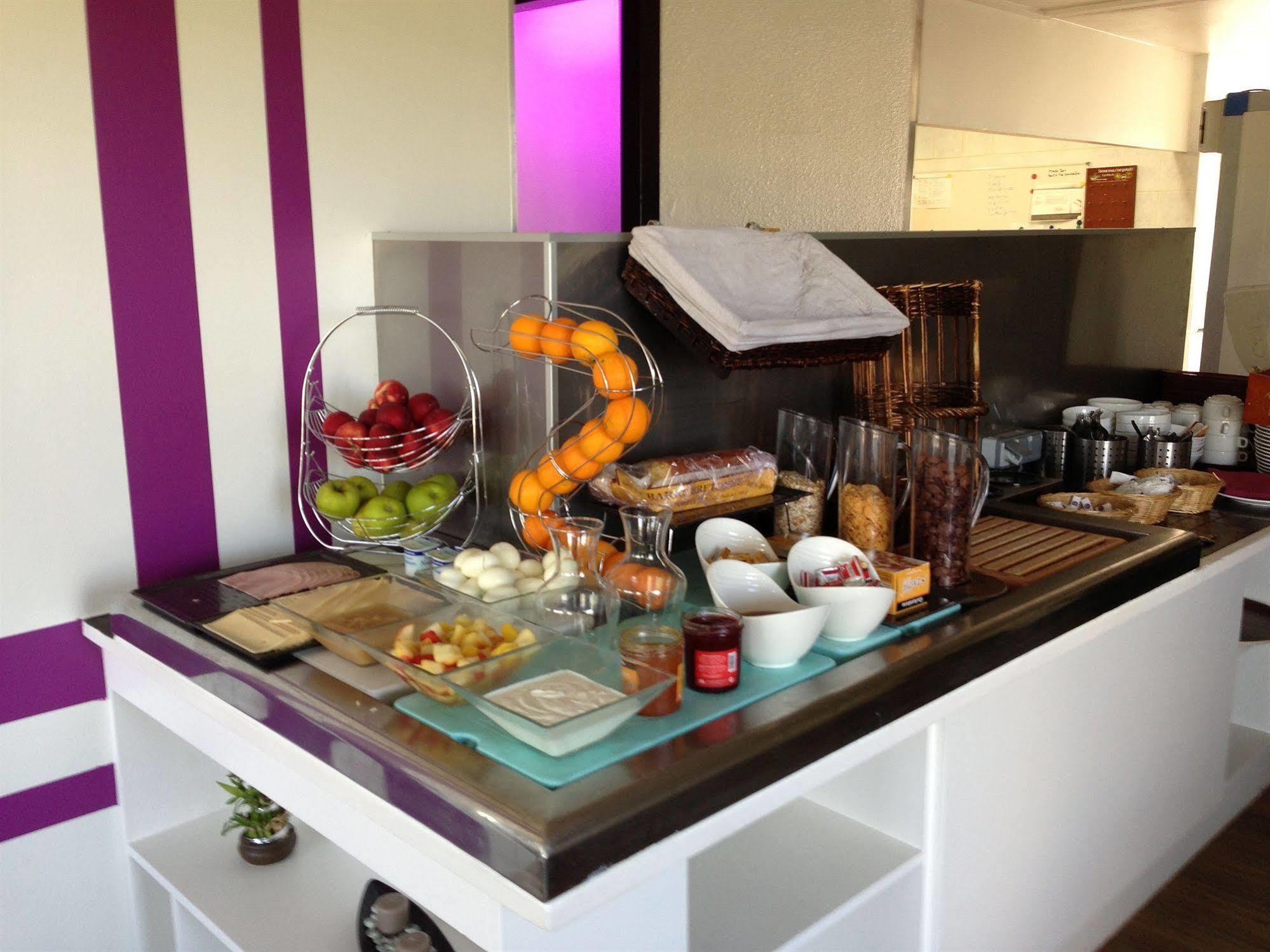 Design Hotel 3*