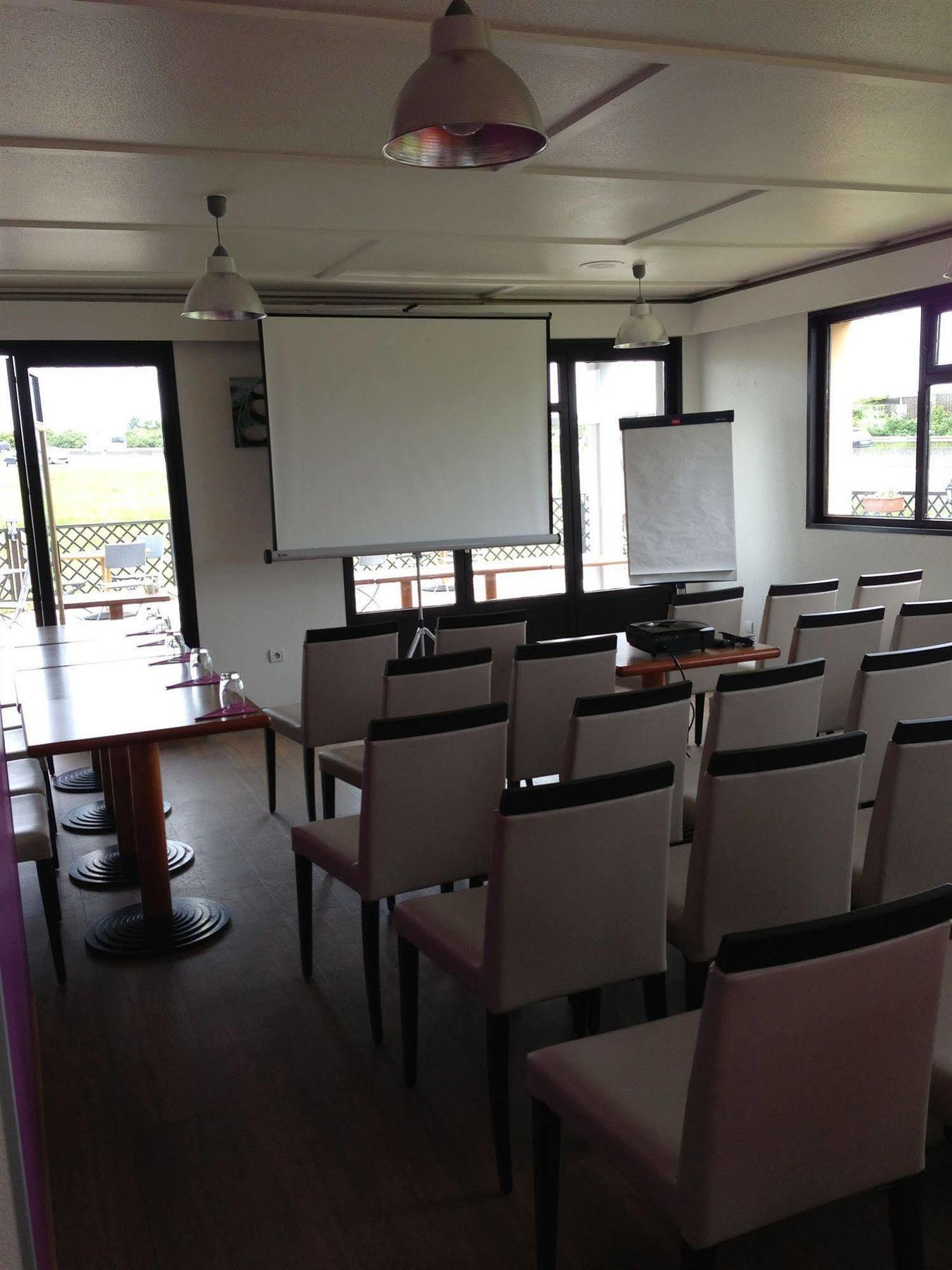 Design La Rochelle (Charente-Maritime)